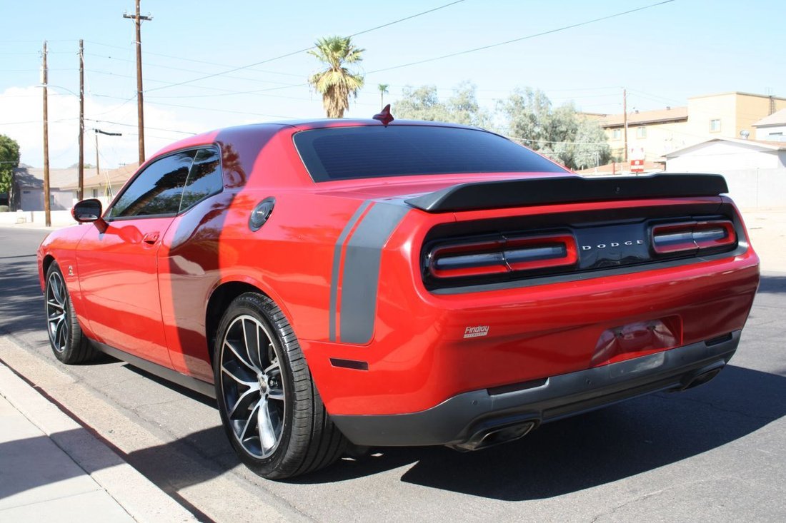Coupe in Phoenix, AZ, United States 5 - 18788465