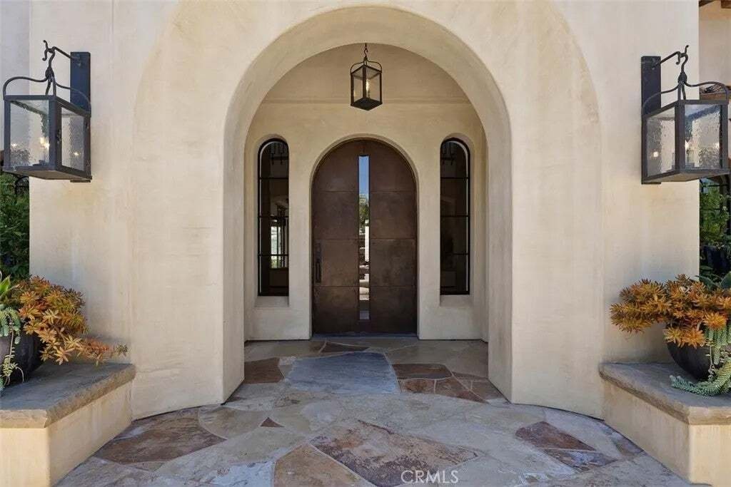 Casa a Irvine, California, Stati Uniti 5 - 18787083