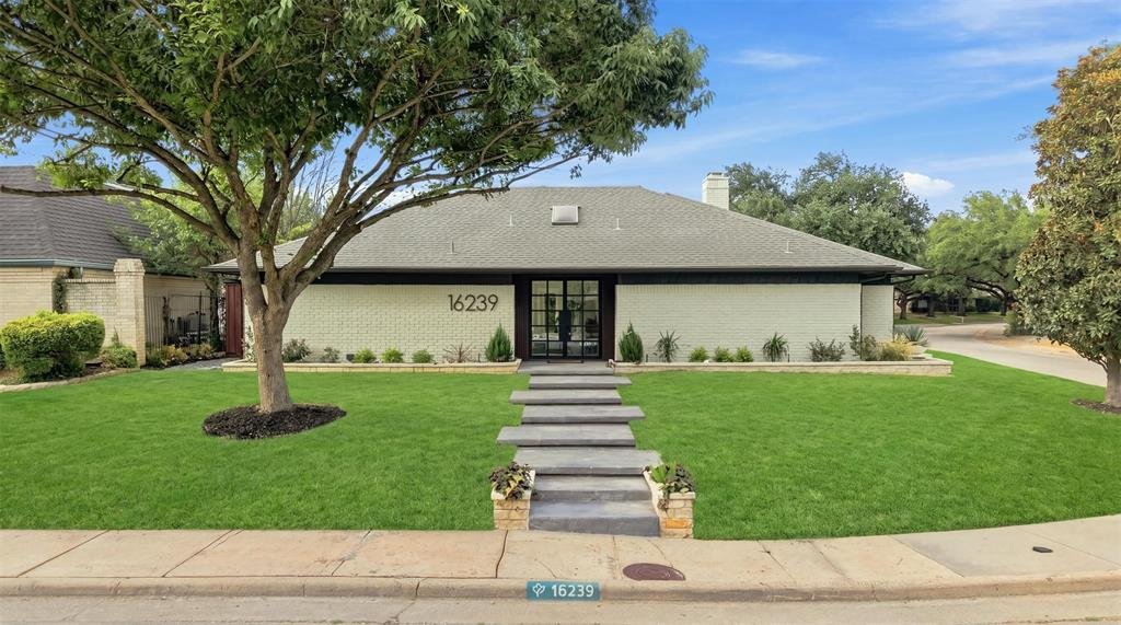 House in Dallas, Texas, United States 2 - 18787401