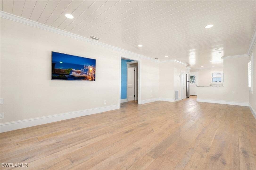 Condo in Naples, Florida, United States 4 - 18786332