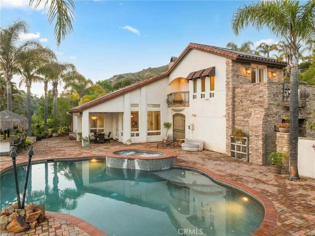 Casa a Temecula, California, Stati Uniti 3 - 18379182