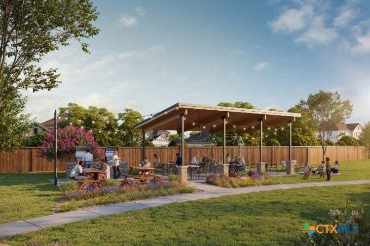 Haus in Austin, Texas, Vereinigte Staaten 3 - 18786034