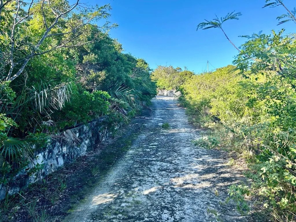 Terrain en The, Exumas, Bahamas 4 - 18788793