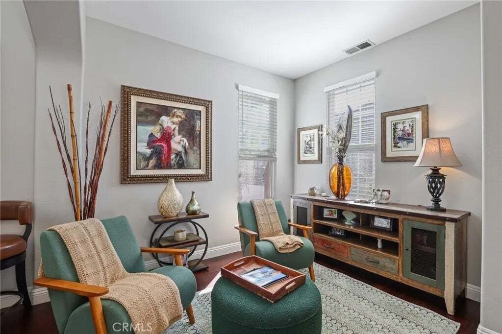 Casa en San Clemente, California, Estados Unidos 5 - 18787120