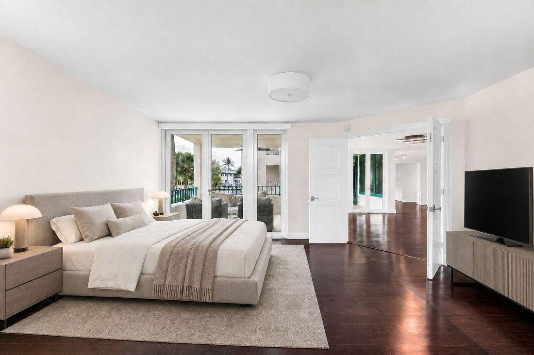 Condo in Boca Raton, Florida, United States 4 - 18774039