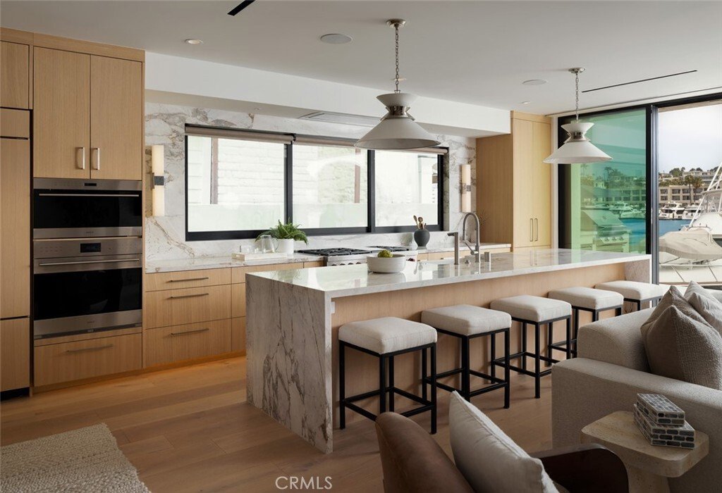 Casa en Newport Beach, California, Estados Unidos 4 - 18787550