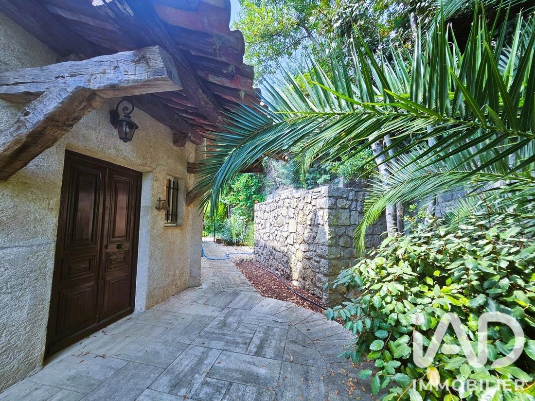House in Bargemon, Provence-Alpes-Côte d'Azur, France 2 - 18641567