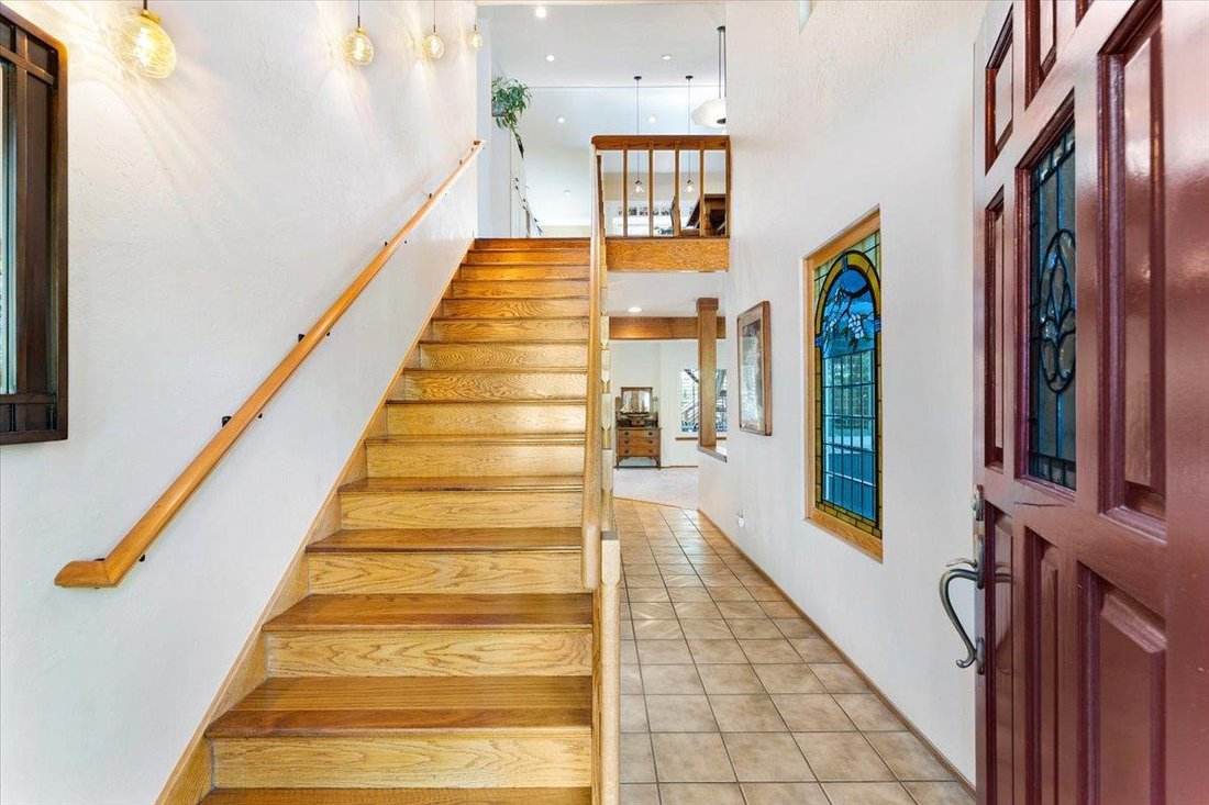 House in Aptos, California, United States 5 - 18786425