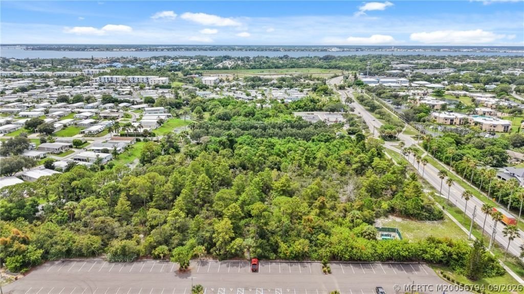 Land in Jensen Beach, Florida, United States 5 - 18788937