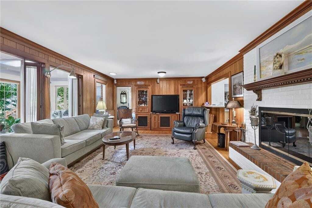 House in Virginia Beach, Virginia, United States 5 - 18786226