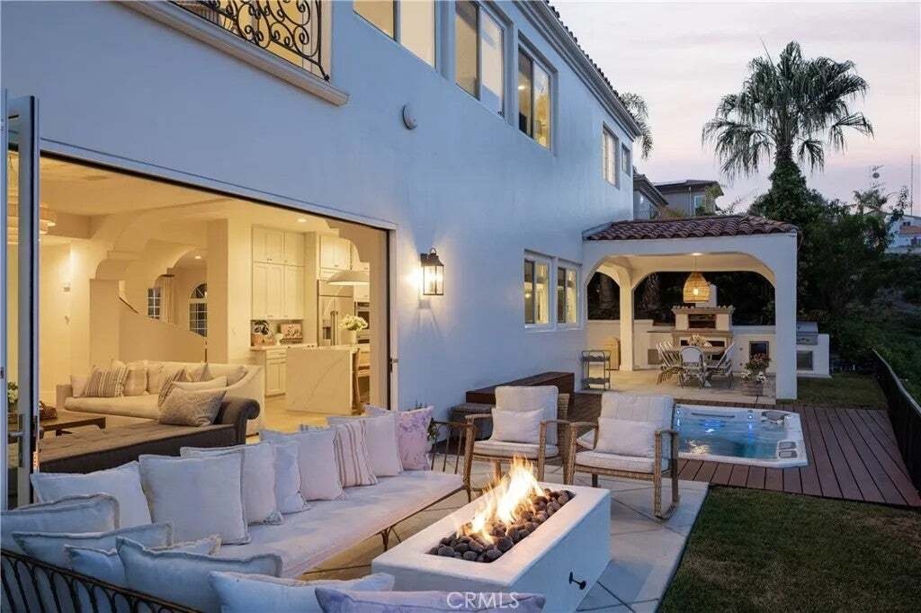 House in San Clemente, California, United States 4 - 18787102