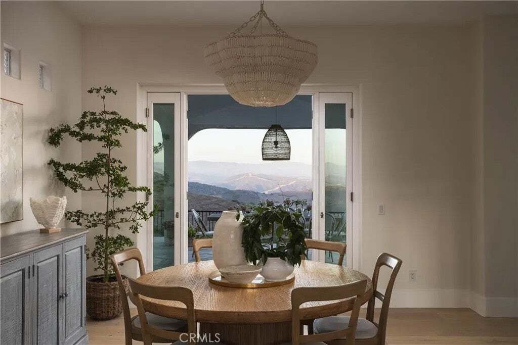 House in San Clemente, California, United States 5 - 18787102