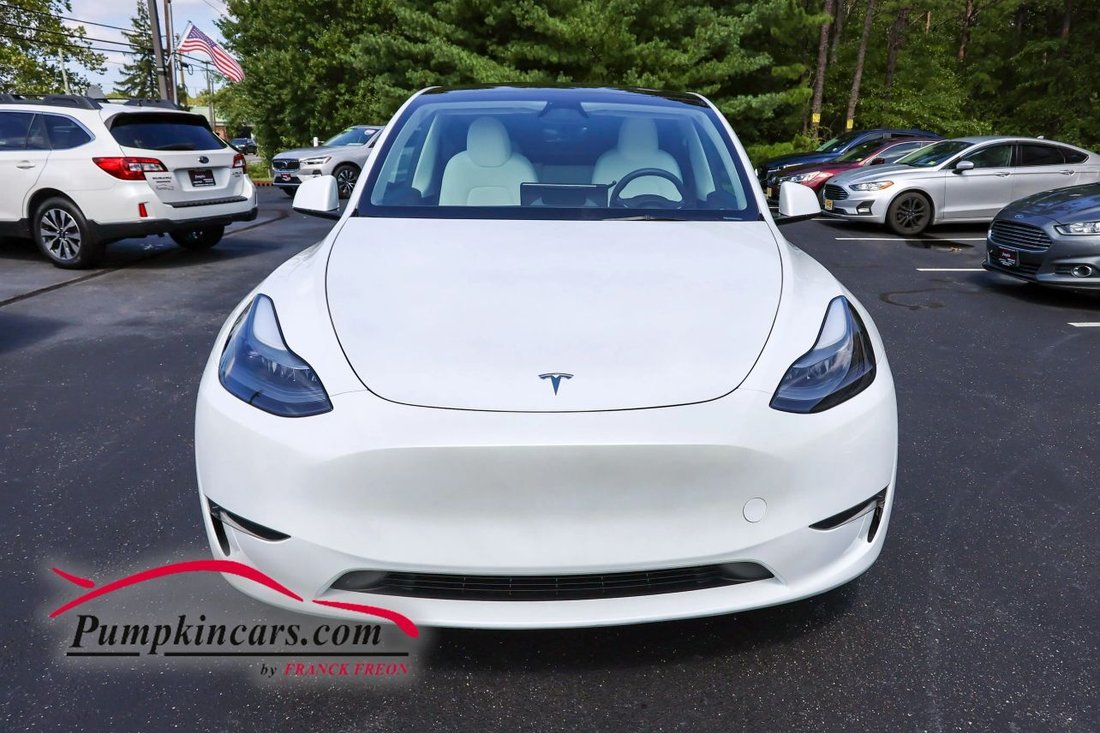 Suv in Egg Harbor Township, NJ, United States 5 - 18788297