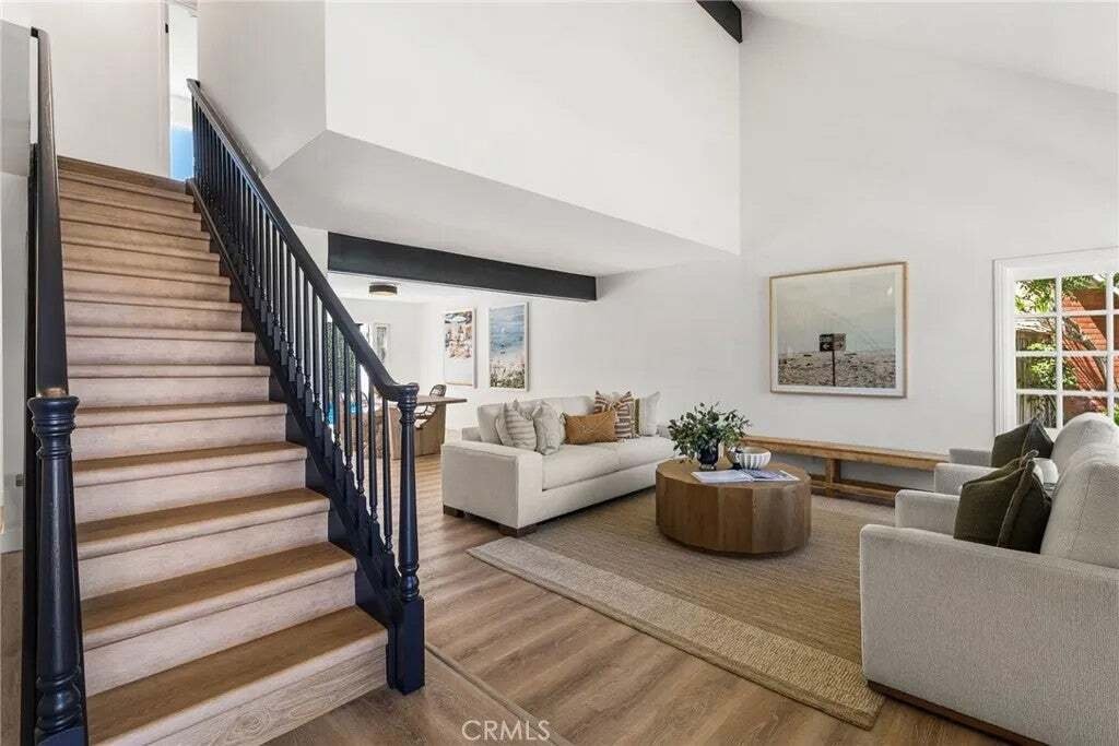 Casa a Huntington Beach, California, Stati Uniti 5 - 18787154