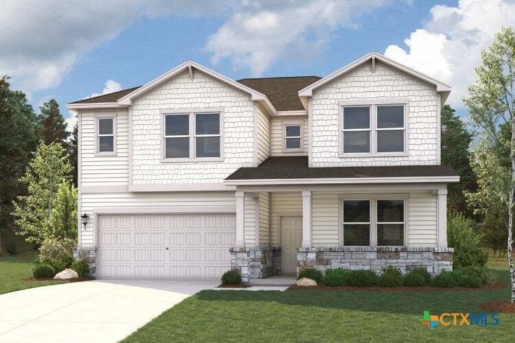 Haus in Austin, Texas, Vereinigte Staaten 1 - 18786034