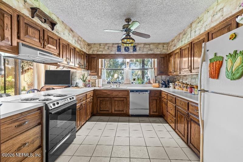Casa en Fruit Cove, Florida, Estados Unidos 5 - 18783720