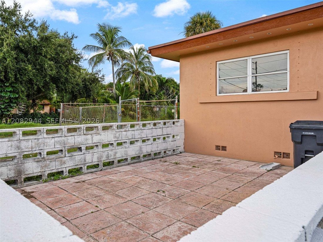 Haus in Lake Worth, Florida, Vereinigte Staaten 2 - 18784127