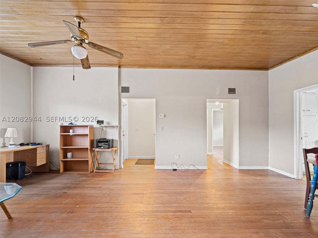 Haus in Lake Worth, Florida, Vereinigte Staaten 3 - 18784127