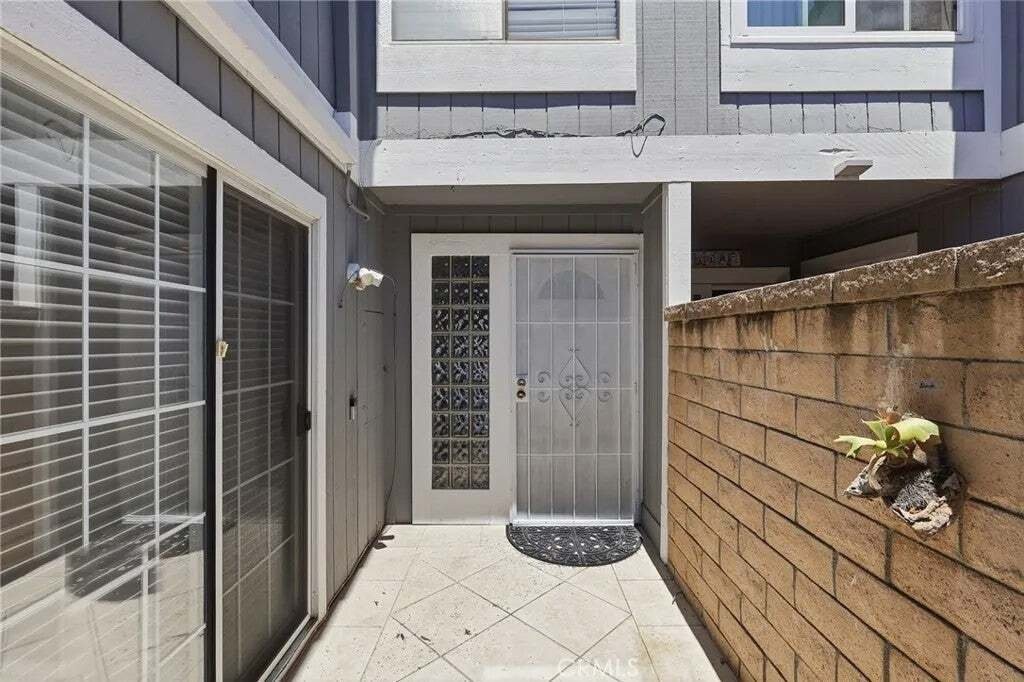 Condominio a Huntington Beach, California, Stati Uniti 5 - 18379587