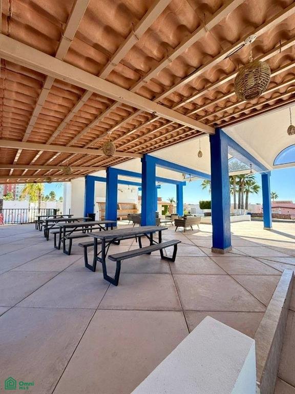 Casa en San Carlos, Sonora, México 5 - 17232582