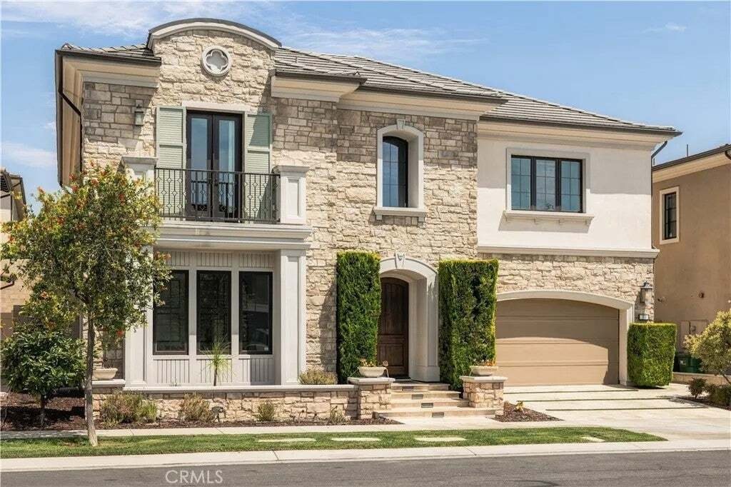 Casa a Irvine, California, Stati Uniti 1 - 18787162