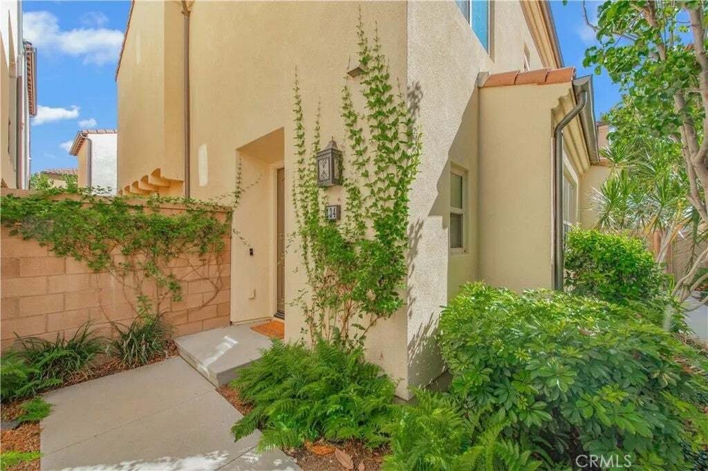 Condo in Irvine, California, United States 3 - 18783991