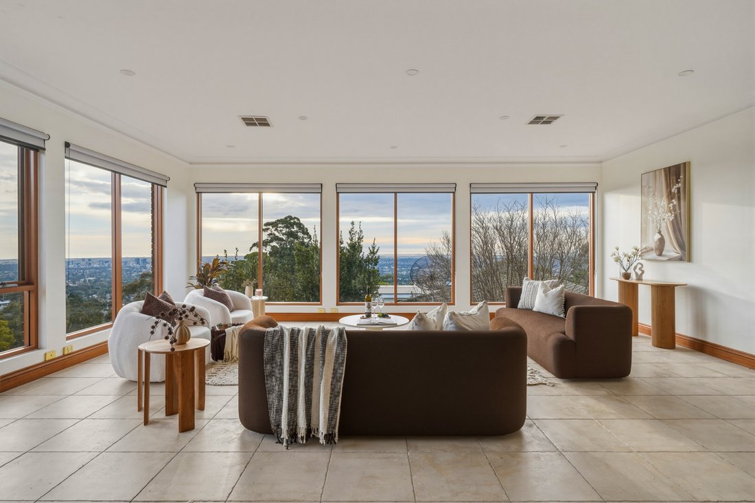 Casa en Skye, Australia Meridional, Australia 5 - 18789183