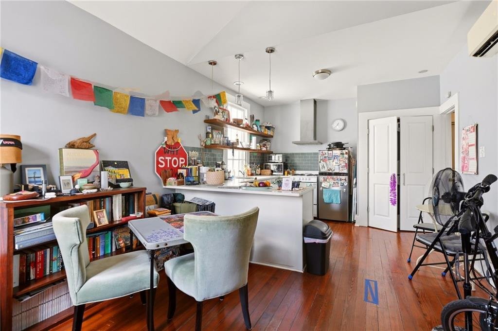 Casa a New Orleans, Louisiana, Stati Uniti 5 - 18783487