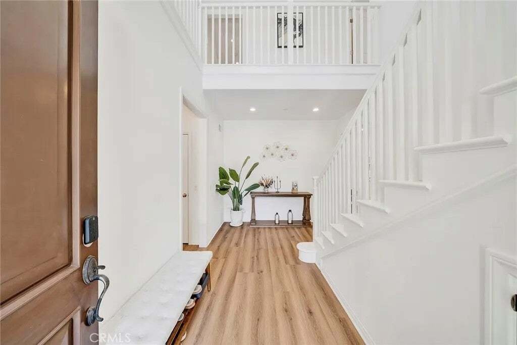 House in Irvine, California, United States 4 - 18783935