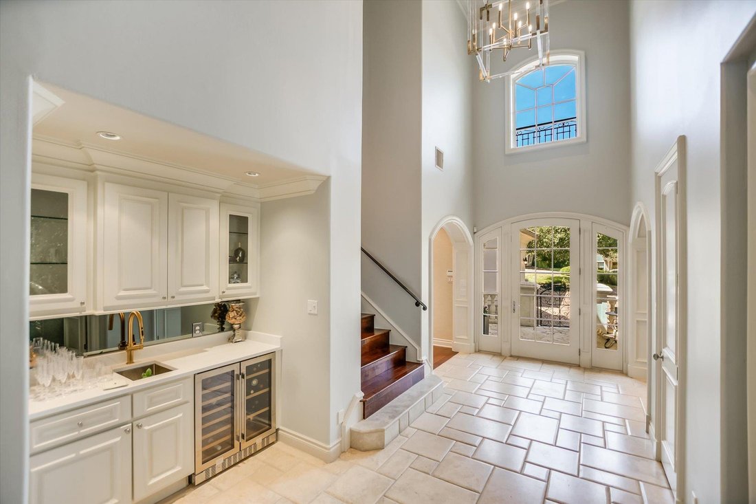 Casa a Austin, Texas, Stati Uniti 4 - 18783692