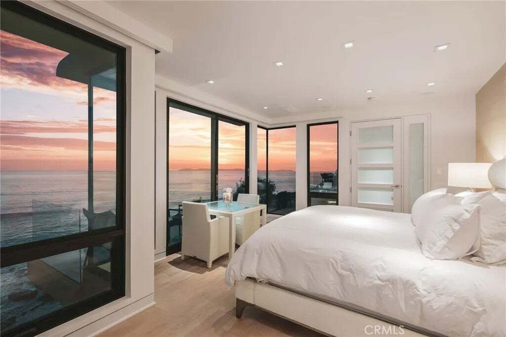 House in Laguna Beach, California, United States 4 - 16903614