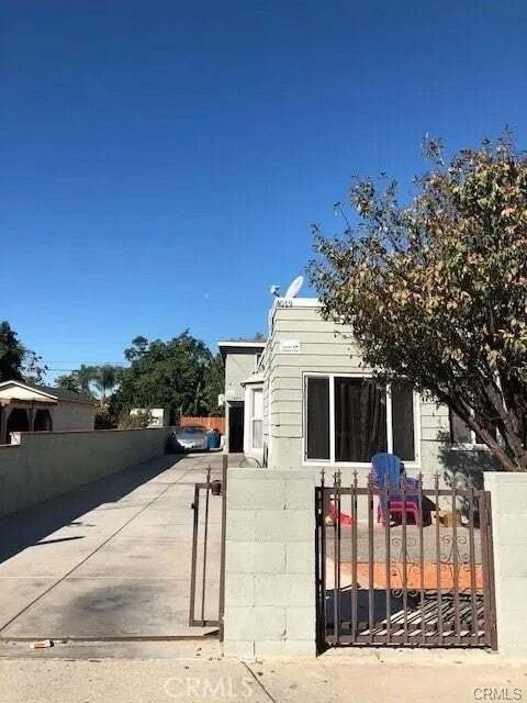 Altro a El Monte, California, Stati Uniti 3 - 18787049