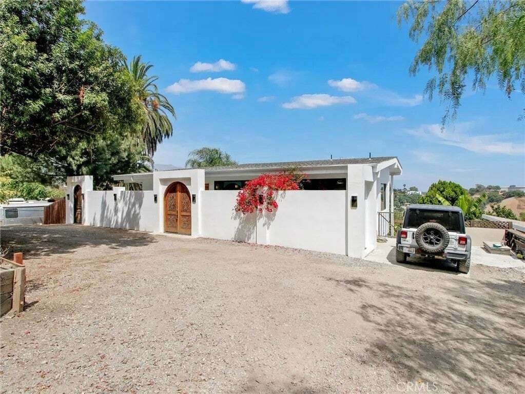Casa en Los Ángeles, California, Estados Unidos 1 - 18783929