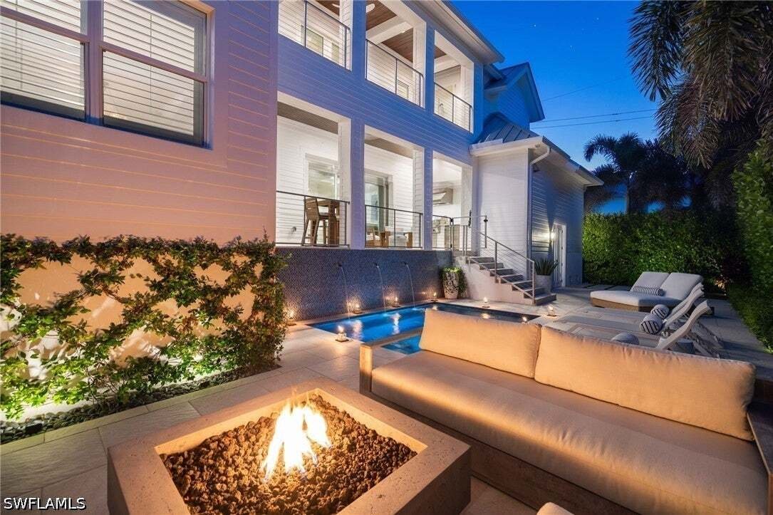 House in Naples, Florida, United States 2 - 18786359