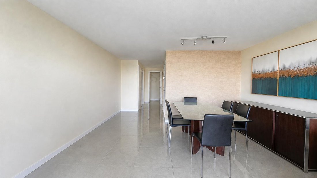 Apartment in Punta del Este, Maldonado Department, Uruguay 5 - 18784666