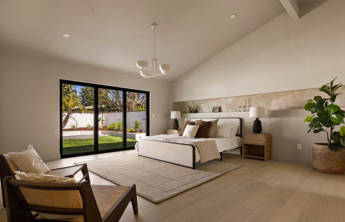 Casa en Newport Beach, California, Estados Unidos 4 - 18785216