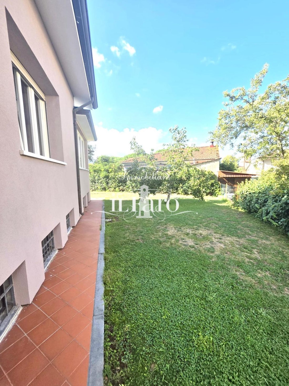 Villa in Stiava, Massarosa, Tuscany 3 - 18786755