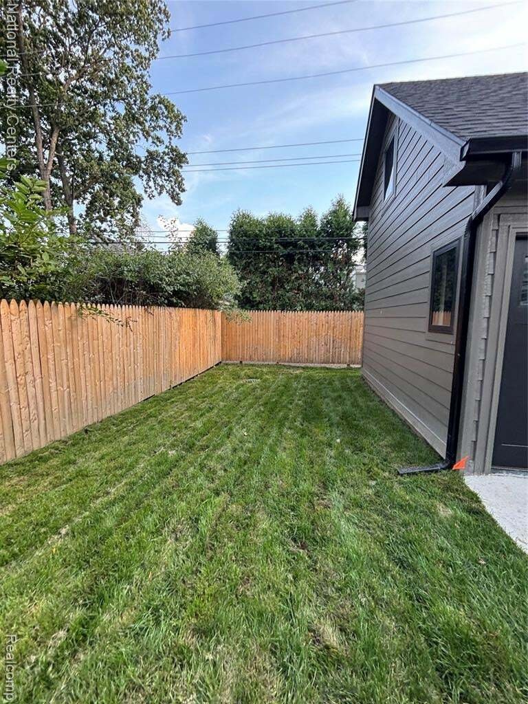 Casa a Birmingham, Michigan, Stati Uniti 4 - 18539461