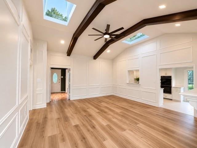 House in Dallas, Texas, United States 2 - 18787339