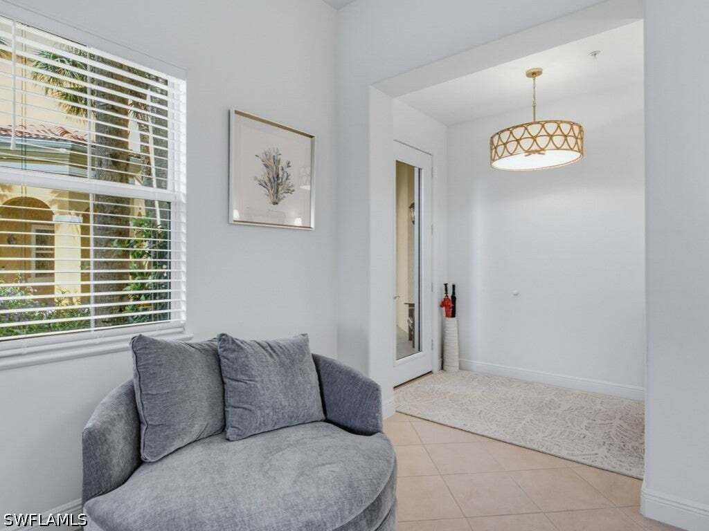 Appartement à Naples, Floride, États-Unis 5 - 18786343