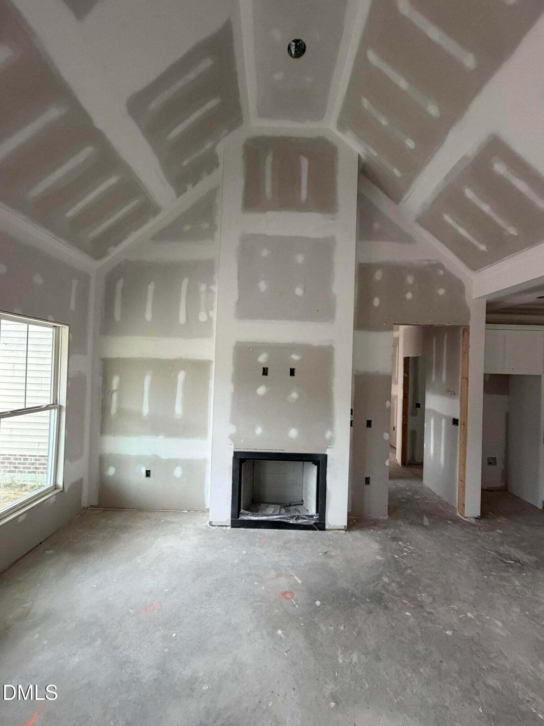 House in Wendell, North Carolina, United States 3 - 17190245