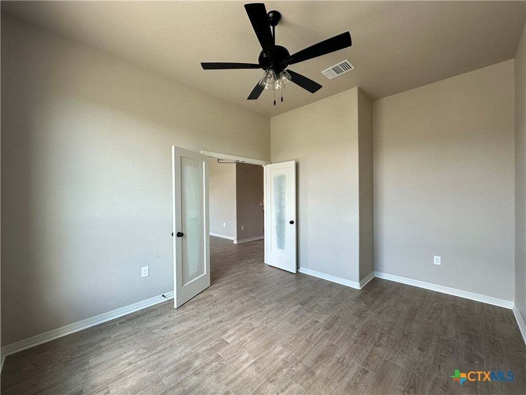 Haus in Lorena, Texas, Vereinigte Staaten 4 - 18786045