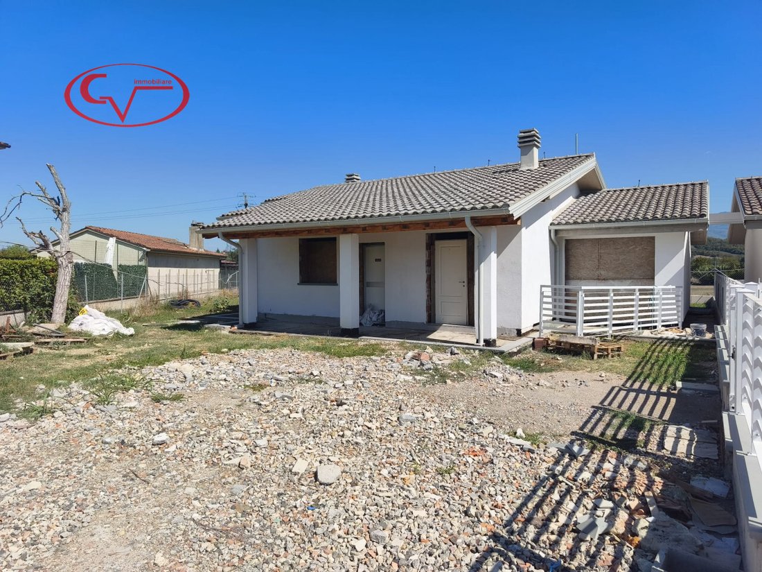 Villa in Levanella, Montevarchi, Tuscany 5 - 15514698