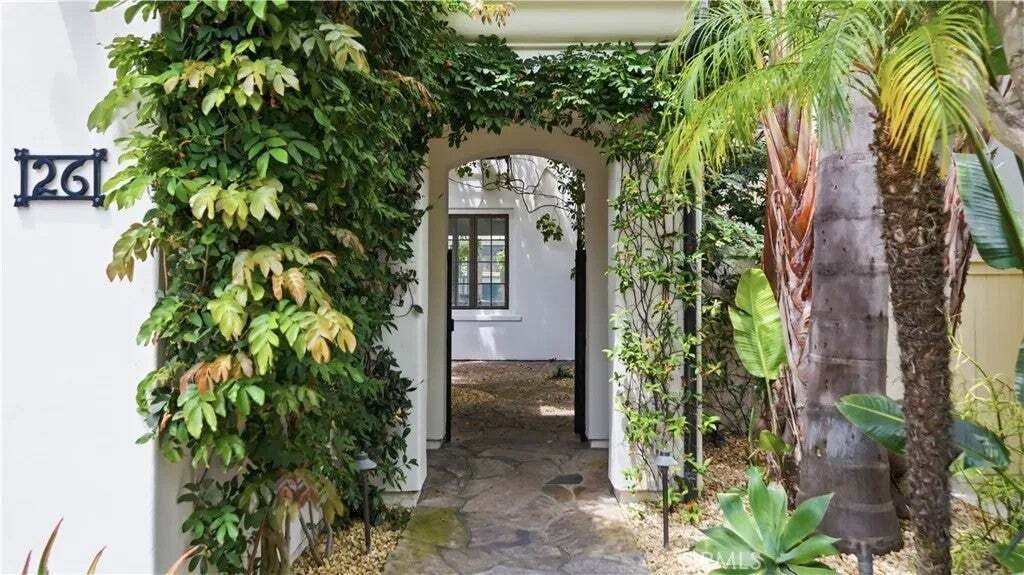 Casa en Newport Beach, California, Estados Unidos 4 - 18379120