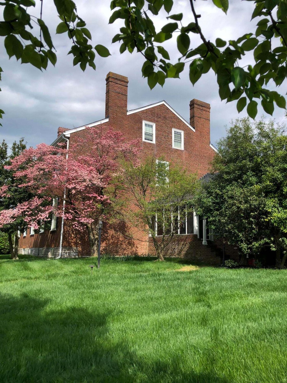 House in Lexington, Kentucky, United States 3 - 18778618