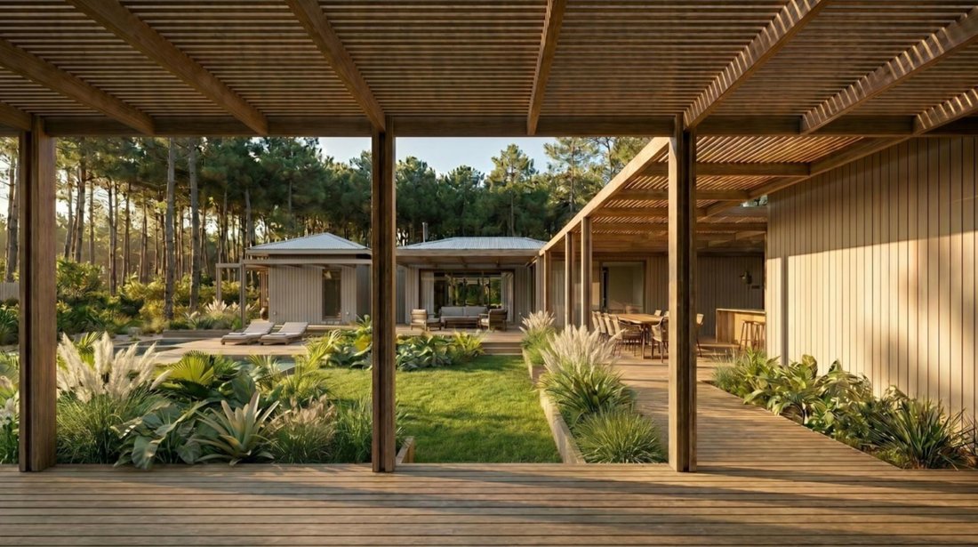 House in José Ignacio, Maldonado Department, Uruguay 4 - 18784584