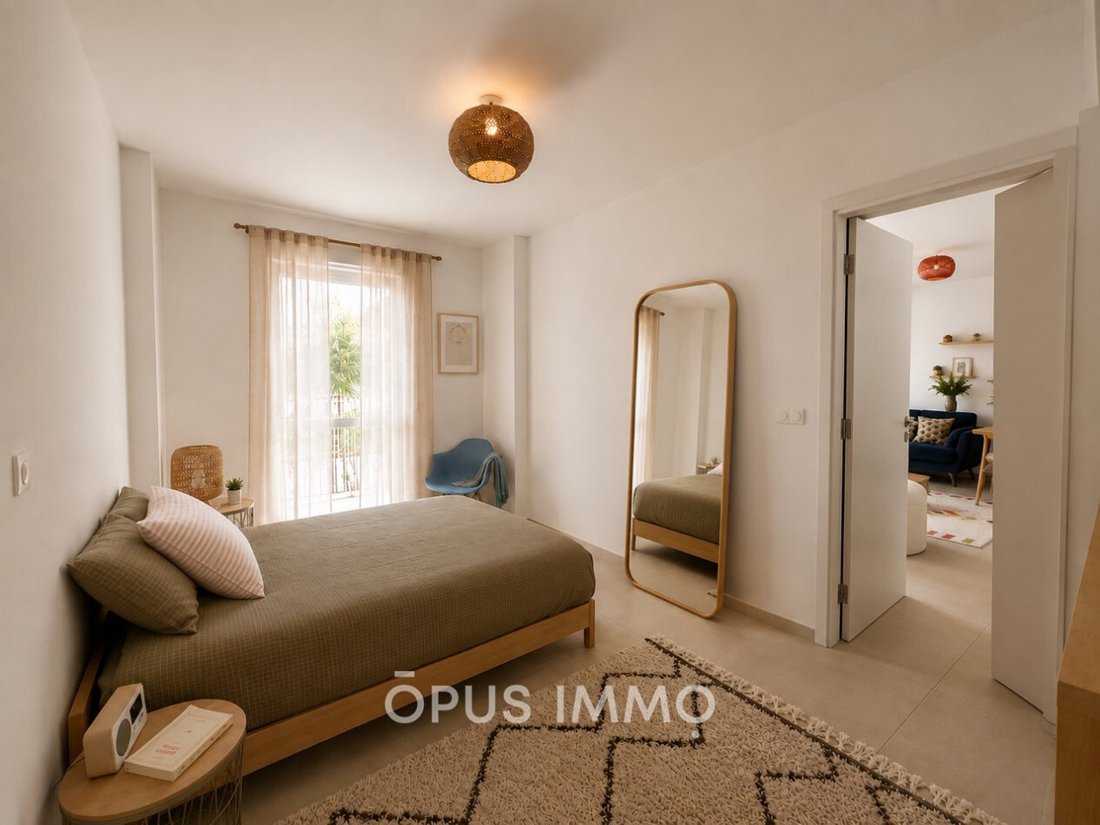 House in Castelnau-le-Lez, Occitania, France 4 - 16498084