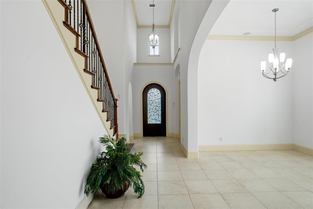 Casa en Irving, Texas, Estados Unidos 3 - 18787351