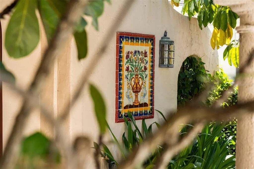 Casa a Tampa, Florida, Stati Uniti 5 - 18315225