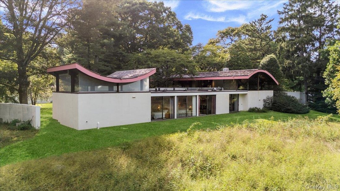 House in Locust Valley, New York, United States 1 - 18787533